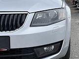 Škoda Octavia 1.6TDi 81kw KLIMA TEMPOMAT ALU - náhled 38