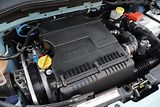 Fiat 500 1.4 Lounge - náhled 21