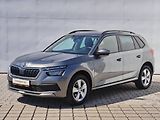 Škoda Kamiq Ambition 6MP 1,0TSI - náhled 1