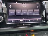 Škoda Fabia (2019) 1.0 TSi, Style, DSG - náhled 17
