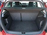 Škoda Fabia (2014) 1.2 TSI, Serv.kniha, Tempomat - náhled 13