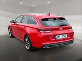 Hyundai i30 1,5 T-GDI M.Hybrid Style AT - náhled 1
