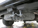 Volkswagen Multivan 2,0 TDi 150kW DSG GenerationSi - náhled 26