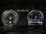 Volvo V60 D4 INSCRIPTION AUT CZ - náhled 20