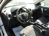 Nissan Qashqai 1.5DCi 110PS NAVI STK TOP STAV - náhled 103