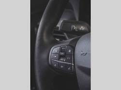 Nový Ford Courier bude zastávat i roli nejlevnějšího rodinného vozu značky