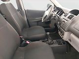 Subaru Justy (2006) 1.3 4WD, 4X4, po STK - náhled 9
