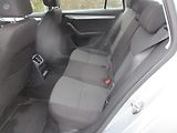 Škoda Octavia 1.2 TSi AMB*SERVIS*L+Z PNEU - náhled 34