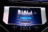 Mercedes-Benz EQS 580 4M AMG HYPERSCREEN 99%SoH - náhled 31