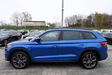 Škoda Kodiaq RS 2.0 TDI DSG 4x4/176 Kw - náhled 2