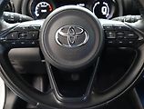 Toyota Yaris (2022) Selection Style 1.5 VVT-i - náhled 24