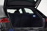 Audi Q8 55 TFSI,ČR,DPH,ZÁRUKA 2028 - náhled 10