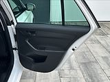 Škoda Fabia 1,0 TSI 95PS  Ambition Top - náhled 21
