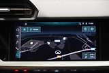 Audi A3 2.0TDI,110kW,S-LINE,ČR,DPH,ACC - náhled 25