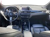 BMW X1 (2018) 2.0 D xDrive 20d, ČR, M - náhled 8