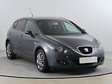 Seat Leon (2008) 1.6, Tempomat - náhled 1