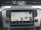 Volkswagen Passat 2,0 TDI,110KW,RADAR,LED, - náhled 32