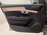 Volvo XC90 (2026) T8 AWD RECHARGE BRIGHT PLUS 7m - náhled 7