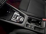 Škoda Octavia (2022) 2.0TSi 140kW 4x4 DSG SPORTLINE - náhled 11