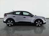 Citroën C4 (2024) 1.2 PureTech, ČR,1.maj - náhled 6