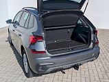 Škoda Kamiq (2025) 1,0 TSI / 85 kW Selection - náhled 12