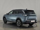 Peugeot 5008 Allure 136 e-DSC6 - náhled 15