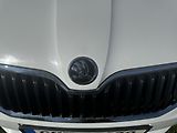 Škoda Octavia (2016) Škoda Octavia Combi 3Elegance  - náhled 18