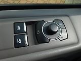 Volkswagen Caravelle (2025) Style 2,0TDI 4 Motion 8.AUT DR - náhled 20