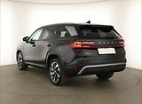 Škoda Kodiaq (2024) 2.0 TDI, Exclusive Selection - náhled 3