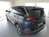 Peugeot 5008 (2020) 1,5HDI-96KW*NAVI**KAMERA*7MÍST - náhled 7
