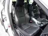 Volvo XC60 (2016) 2.0 D4 140kW OCEAN RACE KRÁSNÉ - náhled 24