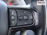 Dodge RAM (2021) TRX 6.2 V8  - náhled 19