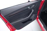 Škoda Karoq 2.0TSI 4x4 Sportline DCC Kůže - náhled 8