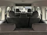 Volkswagen Caddy (2020) Maxi Life 1.4TGI 7míst 2020 | - náhled 20