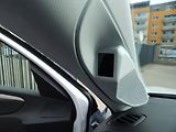 Opel Corsa (2026) Edition 1.2 TURBO - náhled 23