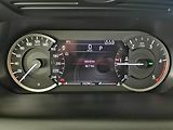 Land Rover Discovery Sport (2021) 4X4 LED NAVI TAŽNÉ PLNÁ ZÁRUKA - náhled 14