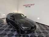 BMW M3 Competition xDrive NEW Indiv. - náhled 12