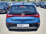 Hyundai i20 1.0 T-GDi/74kW GO! WINTER DCT - náhled 6