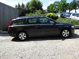 Volvo V50 (2009) 1.8 16V kW - náhled 2