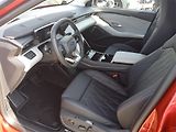 Ford Explorer Premium, 5dveřová, 77 kWh prod - náhled 17