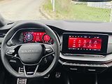 Škoda Octavia (2025) 2,0 TDI 110 kW Sportline DSG - náhled 23