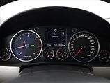 Volkswagen Touareg (2006) 3.0 V6 TDI, 4X4, Automat - náhled 9