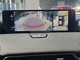 Mazda CX-60 3.3D AWD Homura, CON-P, DRI-P - náhled 27