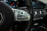 Mercedes-Benz GLE 400d 4Matic 243 kW Záruka - náhled 21