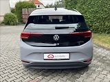 Volkswagen ID.3 Pro Performance TAŽNÉ / TČ - náhled 3