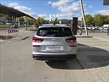Hyundai i30 (2026) 1,6 T-GDI DCT  WG FL N Line - náhled 6