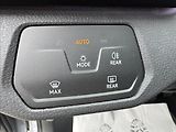 Volkswagen ID.4 0,0 PURE DPH 1.maj. původ ČR - náhled 23