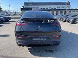 Mercedes-Benz GLC 3.0 Mercedes-AMG 53 4MATIC+ ku - náhled 5