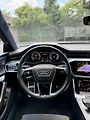 Audi A7 (2018) 55TFSI 250kw SERVIS AUDI - náhled 15
