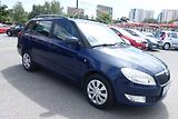 Škoda Fabia 1,2TSi 77 kW DSG !!! Servisová - náhled 12
